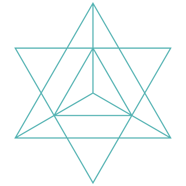 55b3b3merkaba