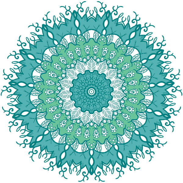 mandala-opinion-verde