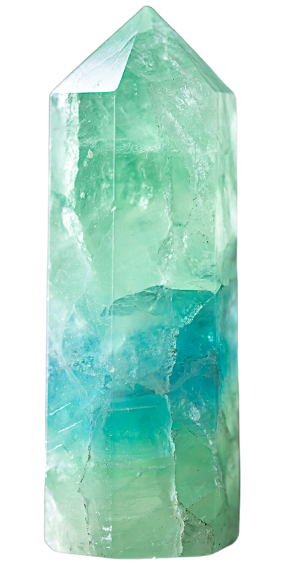 crystal-gem-l