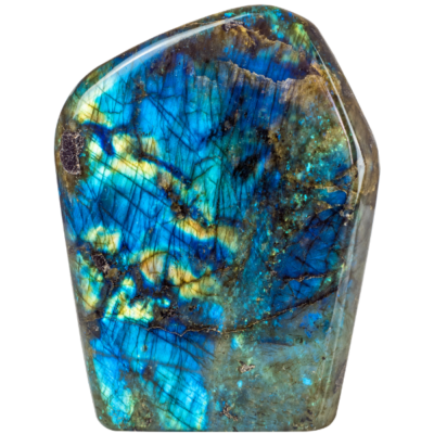 gemstone-labradorite-600x600