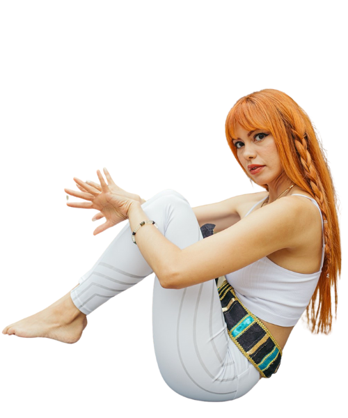 michelle-shamanic-provi